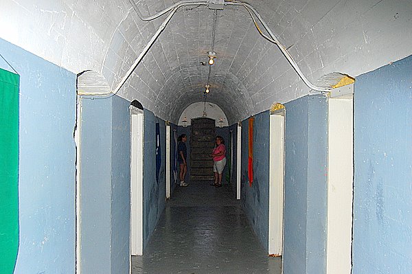 DSC_1991.JPG