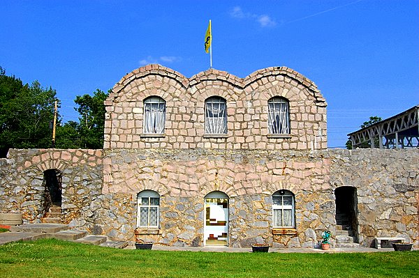DSC_1999.JPG