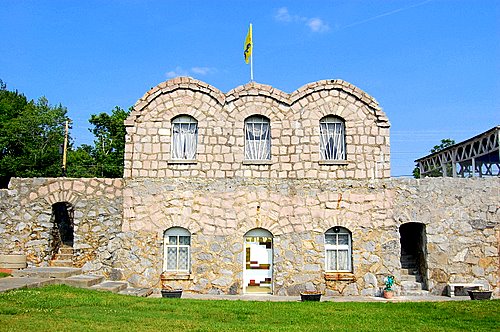 DSC_1999b.JPG