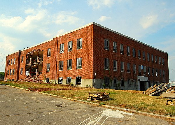 DSC_2462-2.JPG