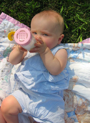 Dandridge-Lake-Day-0014-thumb.jpg