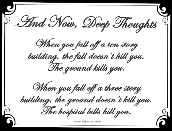 Deep-Thoughts-10-Story-Building-3