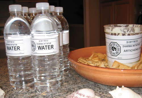 DharmaBottles.jpg