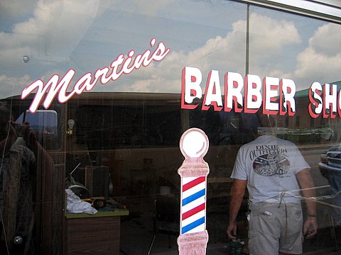 Downtown-Maryville-05-08-05-0008-thumb.jpg