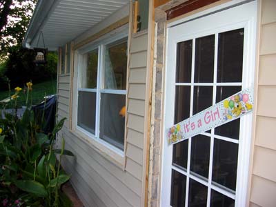 House-0006.jpg