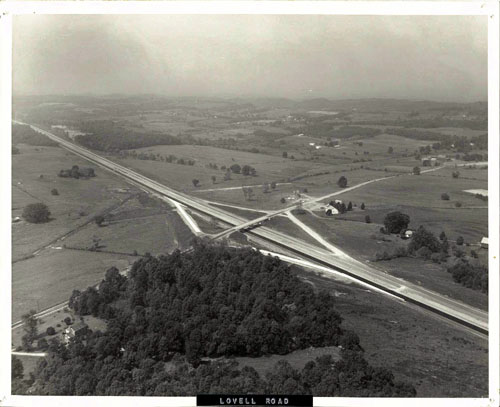 I40-Lovell-Road-thumb.jpg