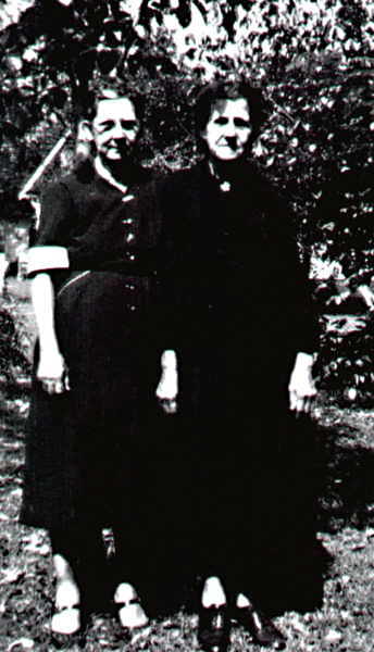 Ida_Rose_Simpson_17_10.jpg
