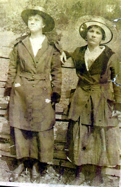 Ida_Rose_Simpson_Mar17_20.jpg