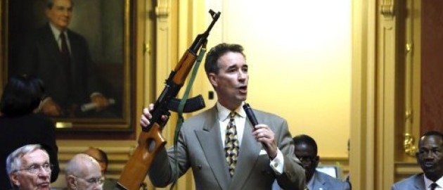 Joseph-Morrisseey-AK-47-e1358662831315