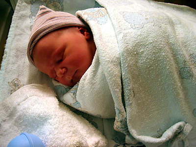 Katie-Birth-0008.jpg