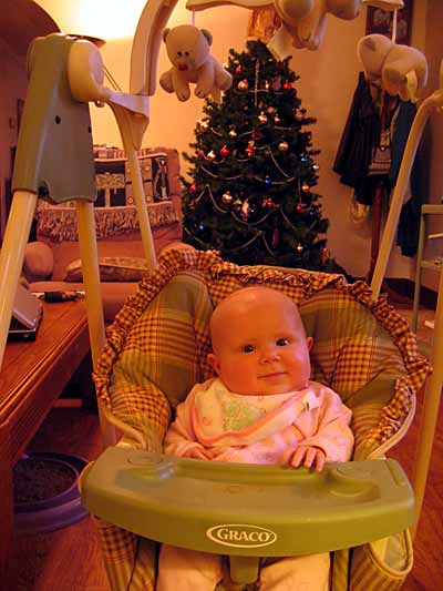 Katie-Eating-Baby-Food-0002-small.jpg