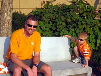 Katie-First-UT-Game0003.JPG