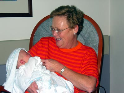 Katie-Friends-Family-0004.jpg