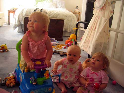 Katie-Jr-McKinley-0012-small.jpg