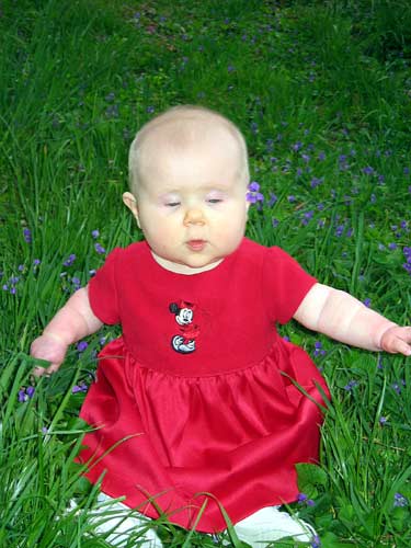 Katie-Spring-Red-Dress-0009.jpg