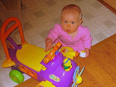 Katie-Toddler-0004.jpg