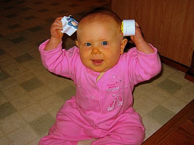 Katie-Toddler-0007-1.JPG