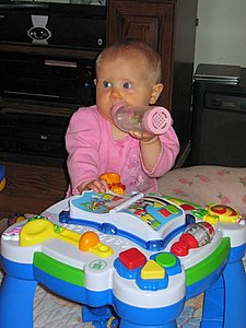 Katie-Toddler-0024-thumb.jpg