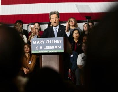 KerryPodium1a.jpg