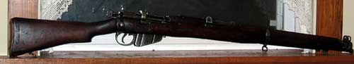 Lee-Enfield-0005.jpg