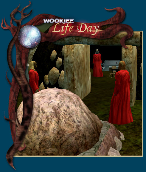 Lifedayimage.jpg
