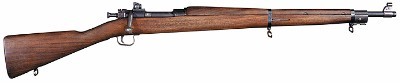 http://www.lesjones.com/www/images/posts/M1903A3%20Springfield.jpg