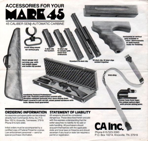 ManualBack.jpeg