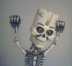 Picture002.jpg