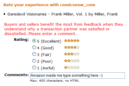 amazonrate.gif