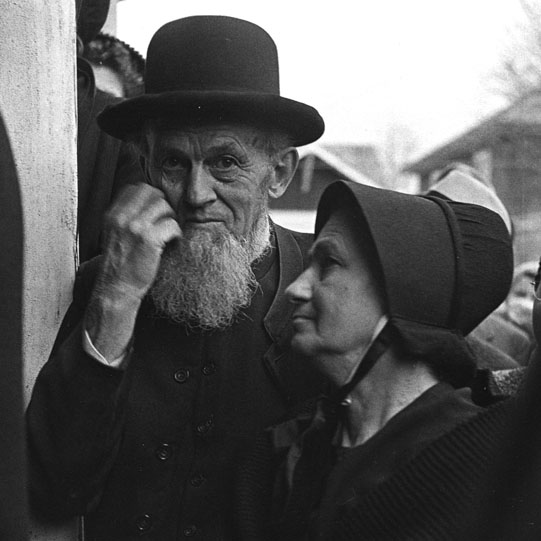 amish.jpg