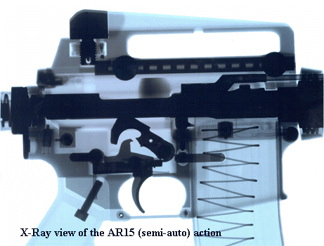 ar15sideview.gif