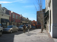 asheville1jpg