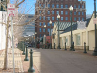 asheville2jpg