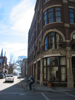 asheville4jpg
