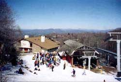 beechmtn2-thumb.jpg