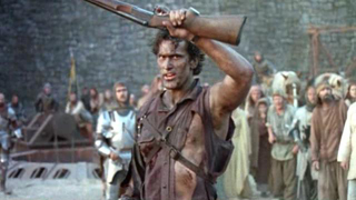 boomstick-2.jpg