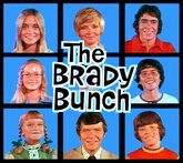 brady.jpg