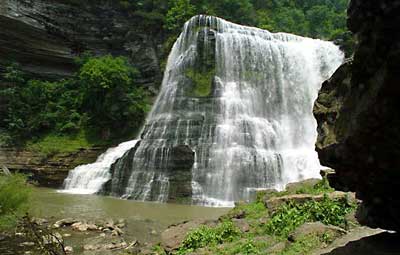 burgess-falls.jpg