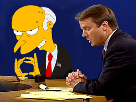 burns-cheney.jpg