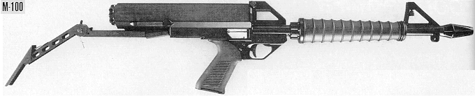 calico-m-100-2.gif