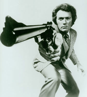Picture of Aussie44