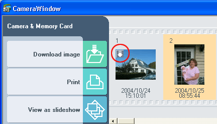 canon-new-tip.gif