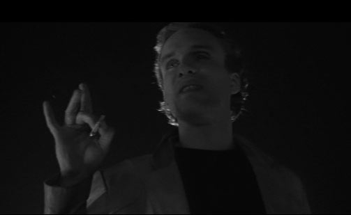 Peter Greene Peter Greene
