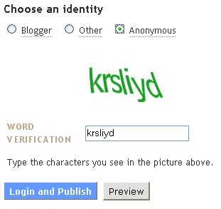 captcha-example.jpg