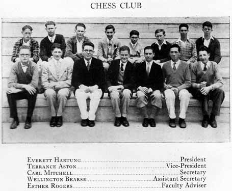 chess_club.jpg