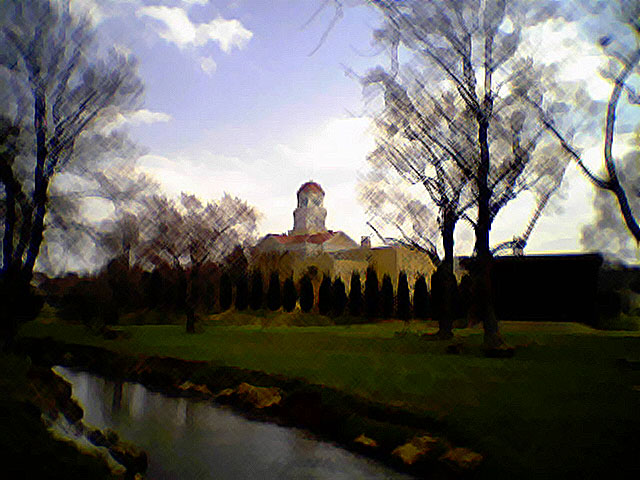 courthouse-crosshatch.jpg