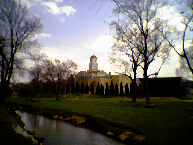 courthouse-fadefacet.jpg