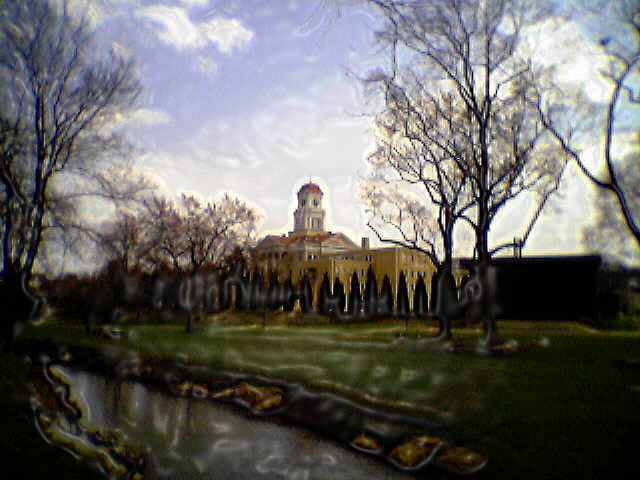 courthouse-plasticwrap.jpg