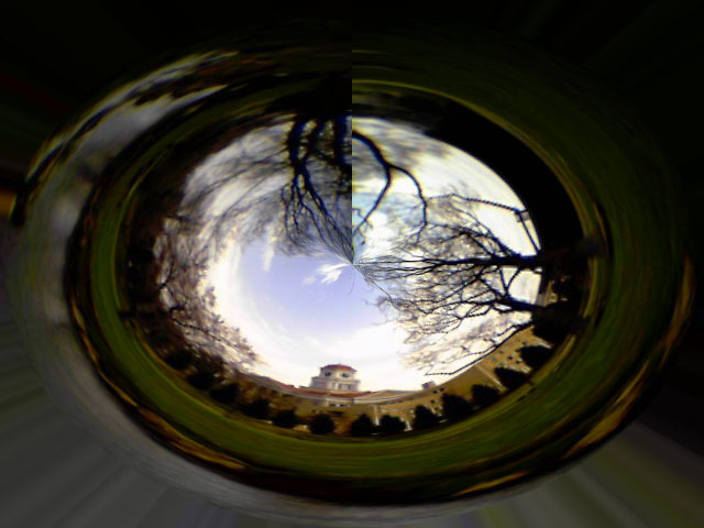 courthouse-polar.jpg