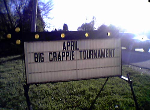 crappie-tournament.jpg